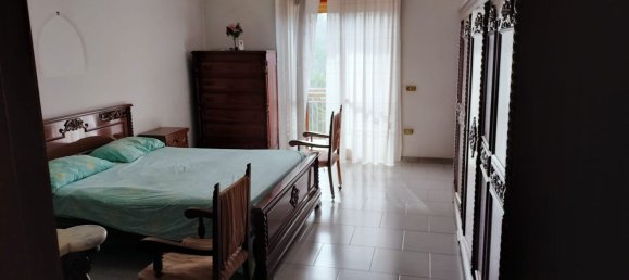 5 bedrooms Apartment in Pontecagnano Faiano, Italy No. 323304 33
