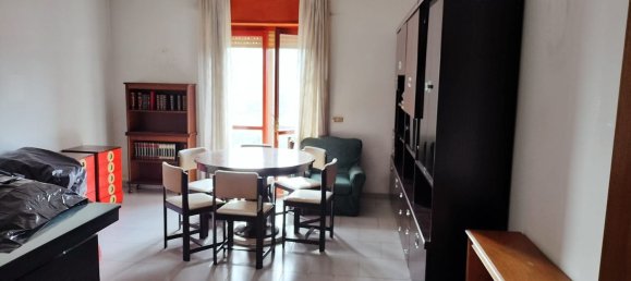 5 bedrooms Apartment in Pontecagnano Faiano, Italy No. 323304 37