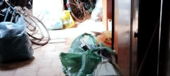 5 bedrooms Apartment in Pontecagnano Faiano, Italy No. 323304 4