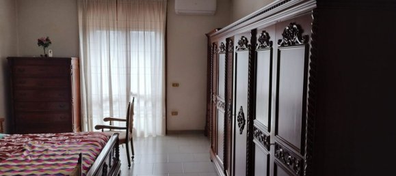 5 bedrooms Apartment in Pontecagnano Faiano, Italy No. 323304 19