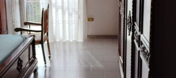 5 bedrooms Apartment in Pontecagnano Faiano, Italy No. 323304 35