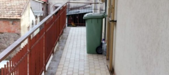 5 bedrooms Apartment in Pontecagnano Faiano, Italy No. 323304 27