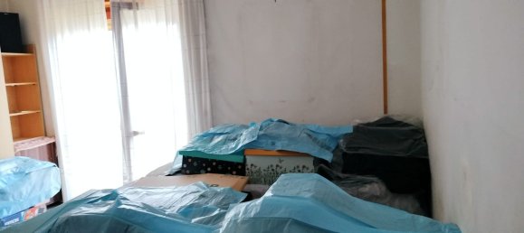 5 bedrooms Apartment in Pontecagnano Faiano, Italy No. 323304 5