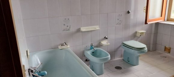 5 bedrooms Apartment in Pontecagnano Faiano, Italy No. 323304 9