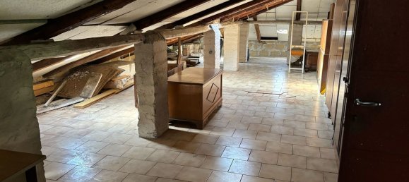 5 bedrooms Apartment in Pontecagnano Faiano, Italy No. 323304 20