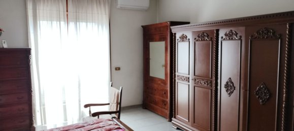 5 bedrooms Apartment in Pontecagnano Faiano, Italy No. 323304 13