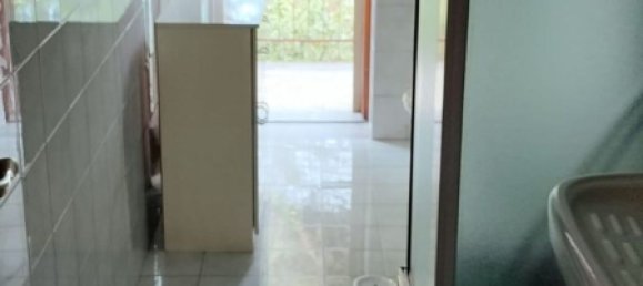 5 bedrooms Apartment in Pontecagnano Faiano, Italy No. 323304 23