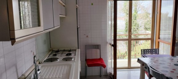 5 bedrooms Apartment in Pontecagnano Faiano, Italy No. 323304 10