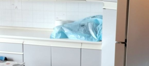 5 bedrooms Apartment in Pontecagnano Faiano, Italy No. 323304 30