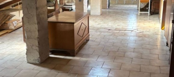 5 bedrooms Apartment in Pontecagnano Faiano, Italy No. 323304 21