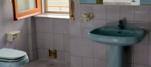 5 bedrooms Apartment in Pontecagnano Faiano, Italy No. 323304 25