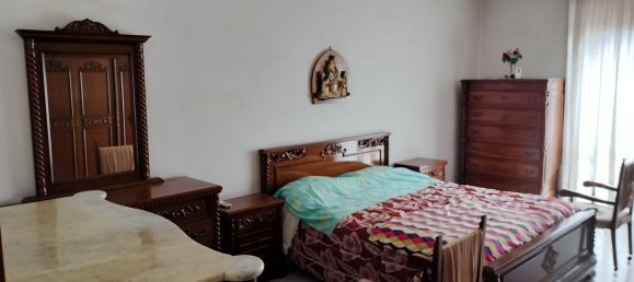 5 bedrooms Apartment in Pontecagnano Faiano, Italy No. 323304 15