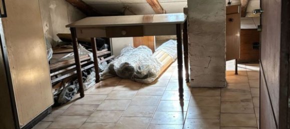 5 bedrooms Apartment in Pontecagnano Faiano, Italy No. 323304 22