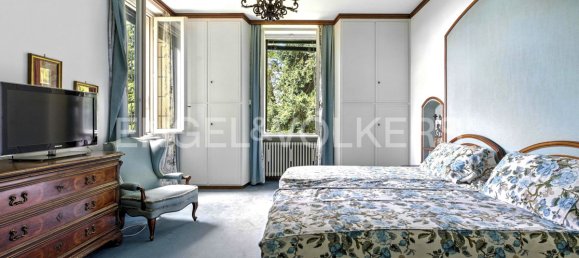 5 bedrooms Villa in Varese, Italy No. 263275 7