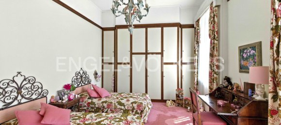 5 bedrooms Villa in Varese, Italy No. 263275 5