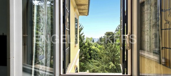 5 bedrooms Villa in Varese, Italy No. 263275 8