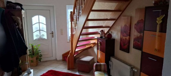 3 Schlafzimmer Haus in Vorpommern-Rügen, Germany, Nr. 204730 11