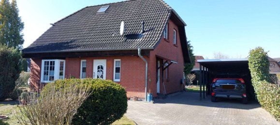 3 Schlafzimmer Haus in Vorpommern-Rügen, Germany, Nr. 204730 15