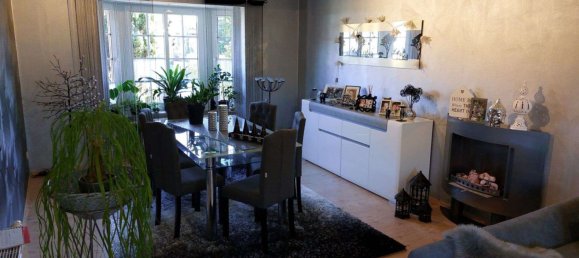 3 Schlafzimmer Haus in Vorpommern-Rügen, Germany, Nr. 204730 37