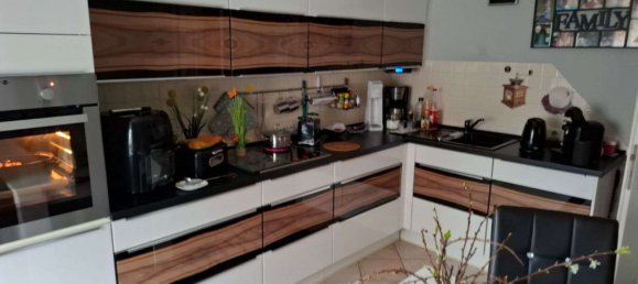 3 Schlafzimmer Haus in Vorpommern-Rügen, Germany, Nr. 204730 22