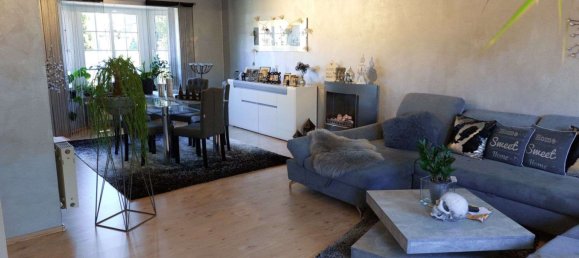 3 Schlafzimmer Haus in Vorpommern-Rügen, Germany, Nr. 204730 16