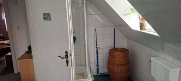 3 Schlafzimmer Haus in Vorpommern-Rügen, Germany, Nr. 204730 50