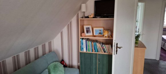 3 Schlafzimmer Haus in Vorpommern-Rügen, Germany, Nr. 204730 47