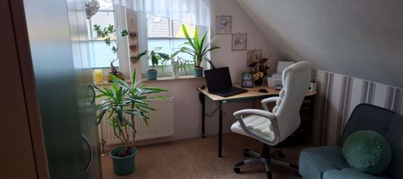 3 Schlafzimmer Haus in Vorpommern-Rügen, Germany, Nr. 204730 48