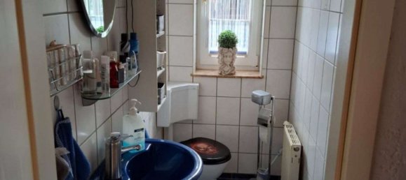 3 Schlafzimmer Haus in Vorpommern-Rügen, Germany, Nr. 204730 42