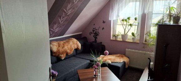 3 Schlafzimmer Haus in Vorpommern-Rügen, Germany, Nr. 204730 46