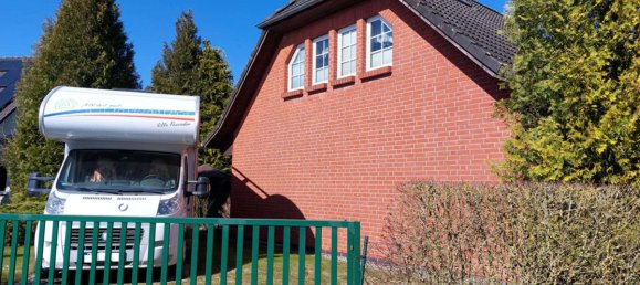 3 Schlafzimmer Haus in Vorpommern-Rügen, Germany, Nr. 204730 17