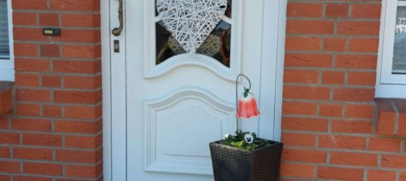 3 Schlafzimmer Haus in Vorpommern-Rügen, Germany, Nr. 204730 27