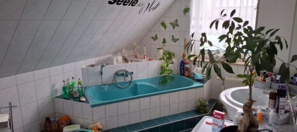 3 Schlafzimmer Haus in Vorpommern-Rügen, Germany, Nr. 204730 49