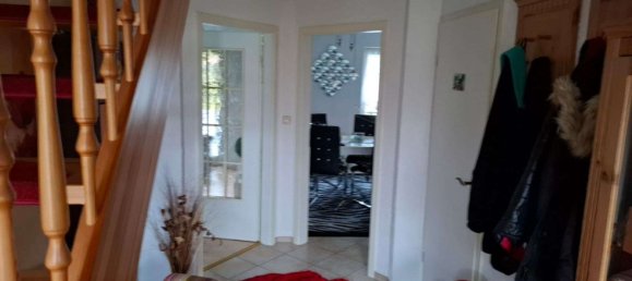 3 Schlafzimmer Haus in Vorpommern-Rügen, Germany, Nr. 204730 29