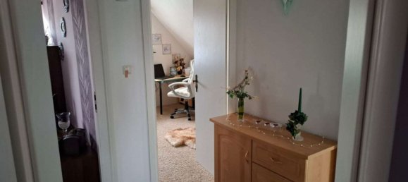 3 Schlafzimmer Haus in Vorpommern-Rügen, Germany, Nr. 204730 45