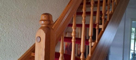 3 Schlafzimmer Haus in Vorpommern-Rügen, Germany, Nr. 204730 44