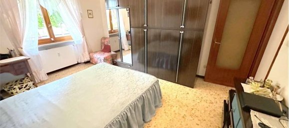 Квартира с 2 спальнями в Нови Лигуре, Италия № 161475 15