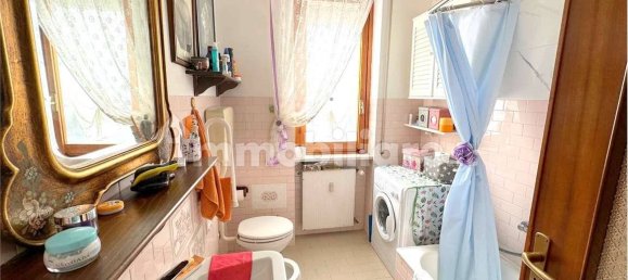 Квартира с 2 спальнями в Нови Лигуре, Италия № 161475 18