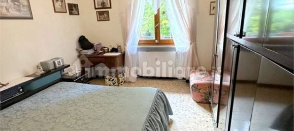 Квартира с 2 спальнями в Нови Лигуре, Италия № 161475 16