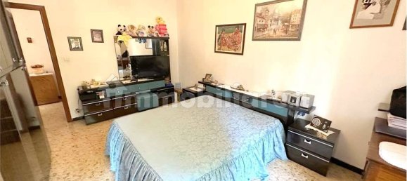 Квартира с 2 спальнями в Нови Лигуре, Италия № 161475 13