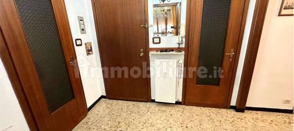 Квартира с 2 спальнями в Нови Лигуре, Италия № 161475 9