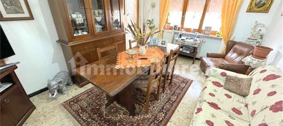 Квартира с 2 спальнями в Нови Лигуре, Италия № 161475 2