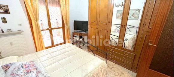 Квартира с 2 спальнями в Нови Лигуре, Италия № 161475 11