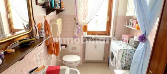 Квартира с 2 спальнями в Нови Лигуре, Италия № 161475 19