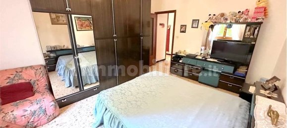 Квартира с 2 спальнями в Нови Лигуре, Италия № 161475 12