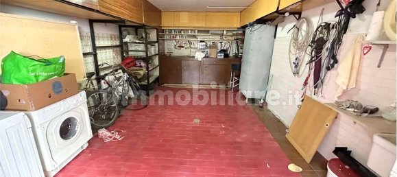 Квартира с 2 спальнями в Нови Лигуре, Италия № 161475 23