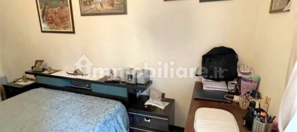 Квартира с 2 спальнями в Нови Лигуре, Италия № 161475 17