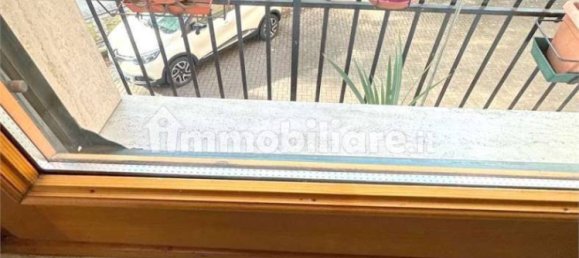 Квартира с 2 спальнями в Нови Лигуре, Италия № 161475 21