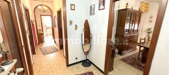 Квартира с 2 спальнями в Нови Лигуре, Италия № 161475 20