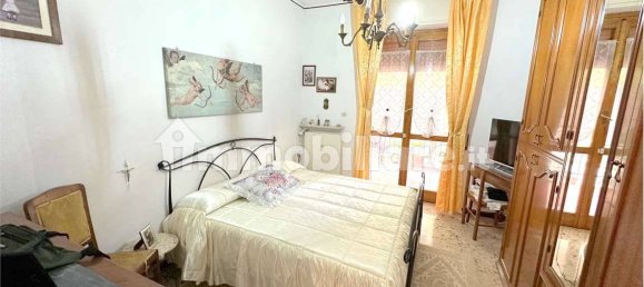 Квартира с 2 спальнями в Нови Лигуре, Италия № 161475 10